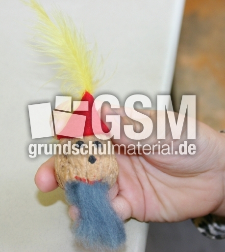3-Apfelmännchen.jpg